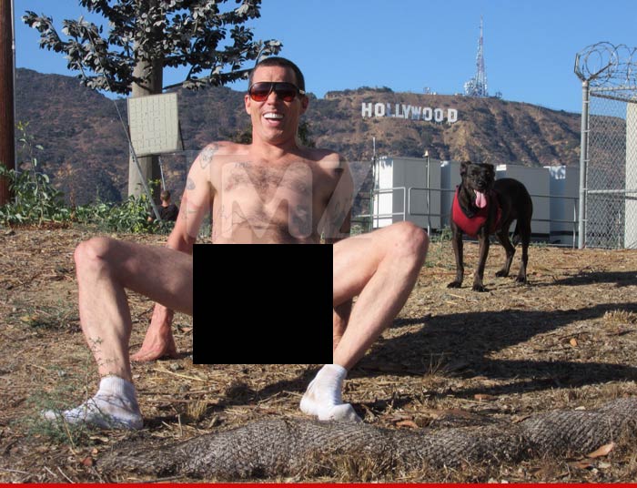 0923-steve-o-hollywood-tmz-02