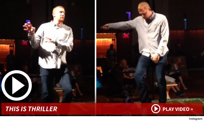 092314_johnny_hekker_launch_v2