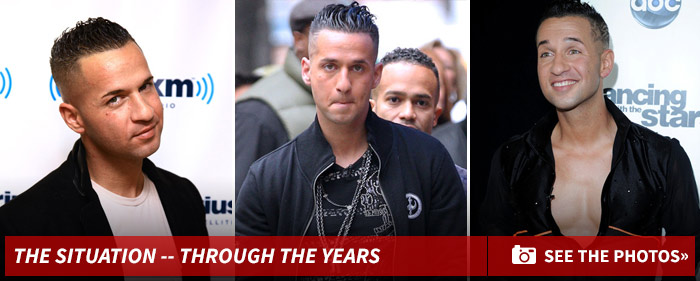 0924_situation_through_years_footer