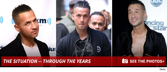 0924_situation_through_years_footer
