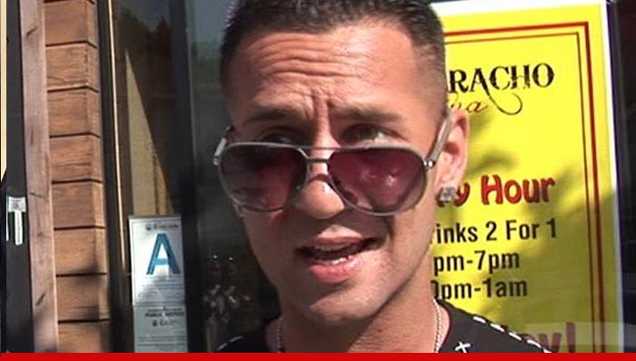 0924-the-situation-tmz-01