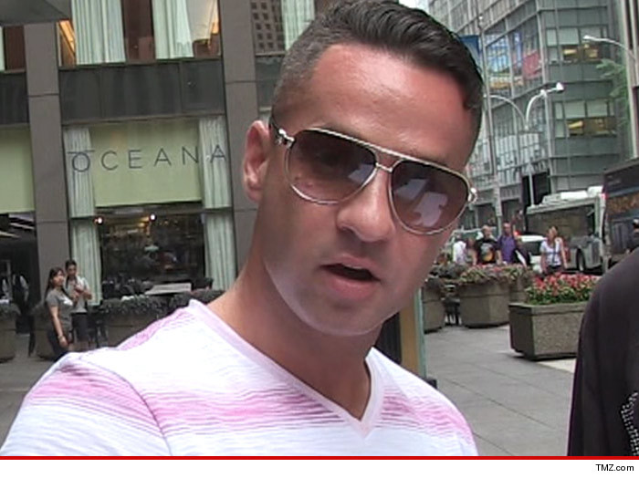 0924_the_situation_tmz