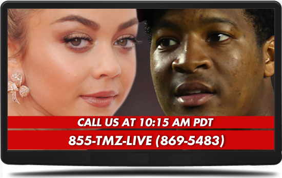 0924-tmz-live-promo