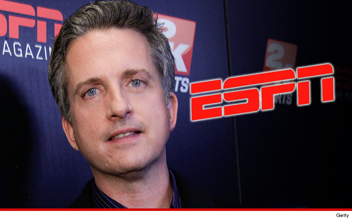 0925-bill-simmons-getty-01