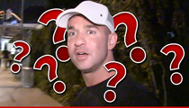 The Situation -- Clueless on Tax Filings ... Mi Familia Screwed It Up