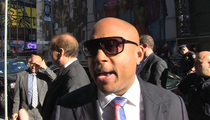 Daymond John's -- UBER-MISTAKE ... I Blew a Billion Dollar Deal!!!