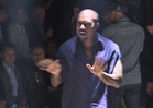 Kim & Kanye -- BOOED By Hecklers At Paris Fashion Show (VIDEO)
