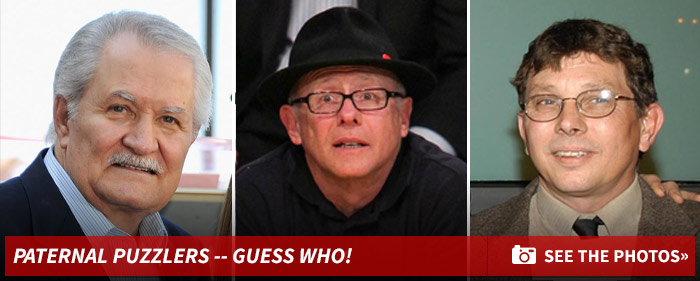 0929_paternal_puzzlers_guess_footer_2