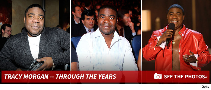 0929_tracy_morgan_through_years_footer