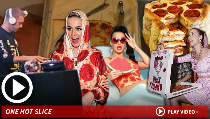 092914_tv_katy_perry_launch