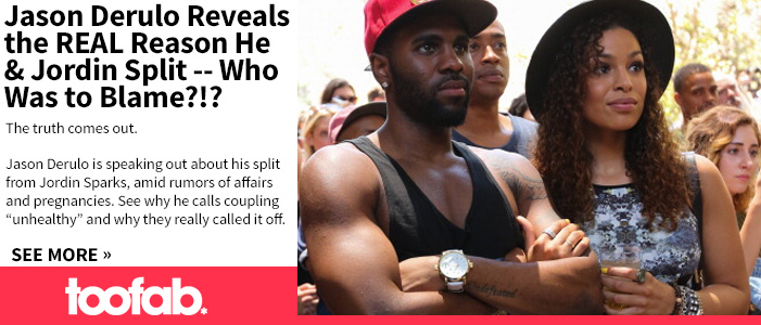 0929h-REDESIGN_TF_promo_V1