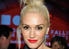 gwen-stefani