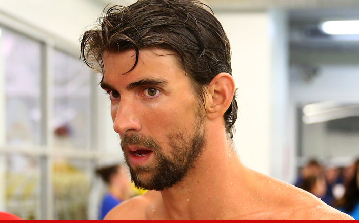 0930_micheal_phelps_getty