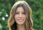jessica-biel