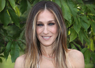 sarah-jessica-parker