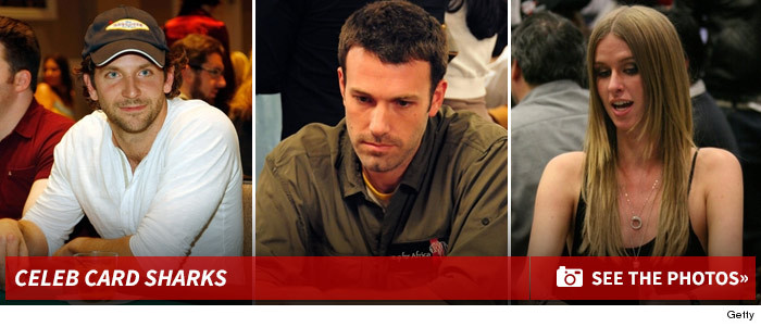 1001_celeb_card_sharks_footer