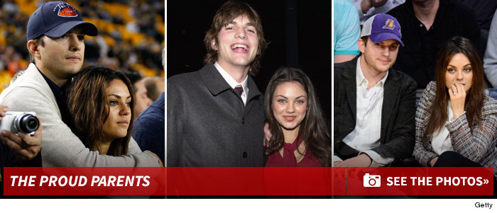 1001_mil_ashton_proud_parents