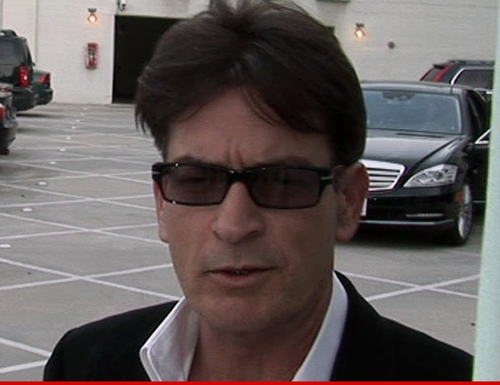 1002_charlie_sheen_tmz