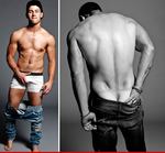 Nick Jonas -- More Than a Handful (PHOTOS)