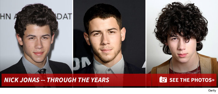 1002_nick_jonas_through_years_footer