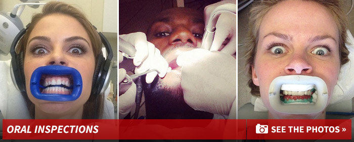 1002_oral_inspections_dentist_footer