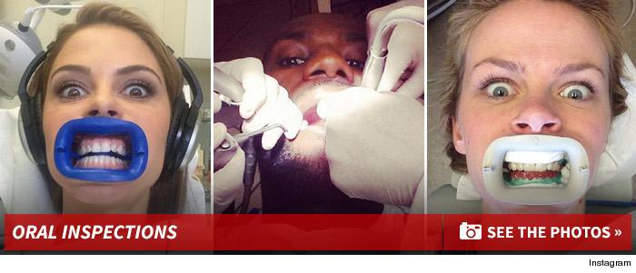 1002_oral_inspections_dentist_footer
