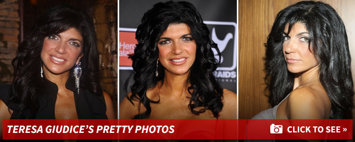 1002_teresa_giudice_pretty_footer_2