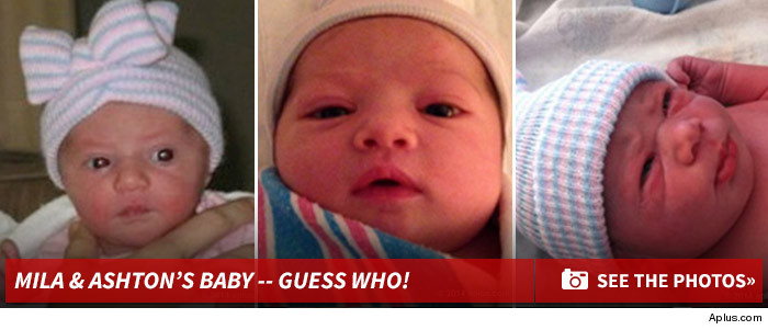 1003_mila_ashton_guess_who_baby_footer