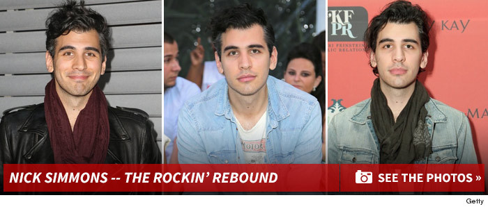 1003_nick_simmons_rebound_footer