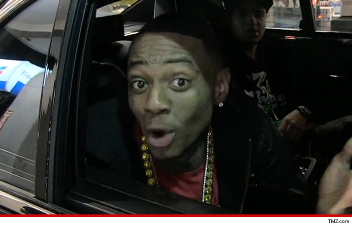 1003-soulja-boy-tmz-01