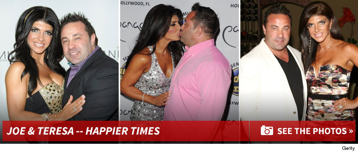 1003_teresa_joe_giudice_footer