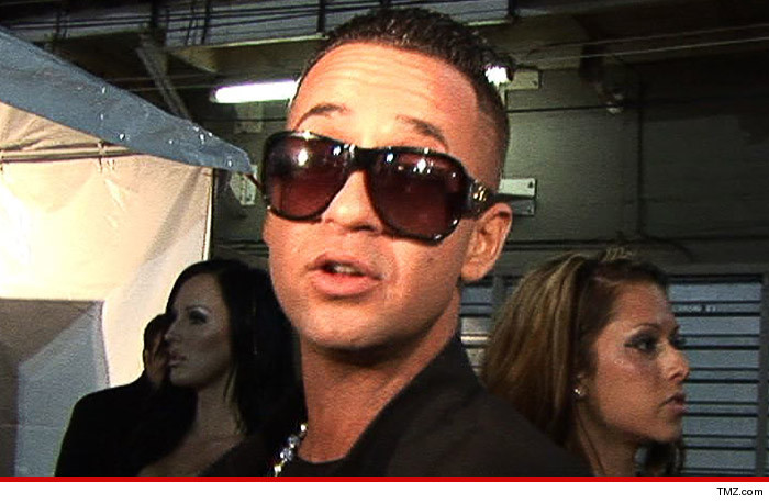 The Situation Tanning Salon