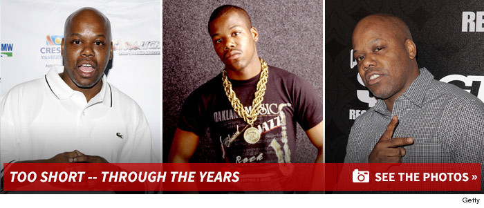 1003_too_short_through_years_footer