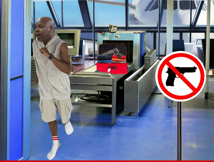 1003_tooshort_airport_composite