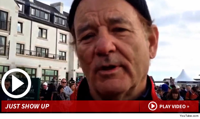 100314_bill_murray_launch_v3