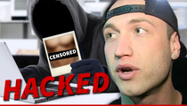 leaked naked photos male busty latina rebecca thread