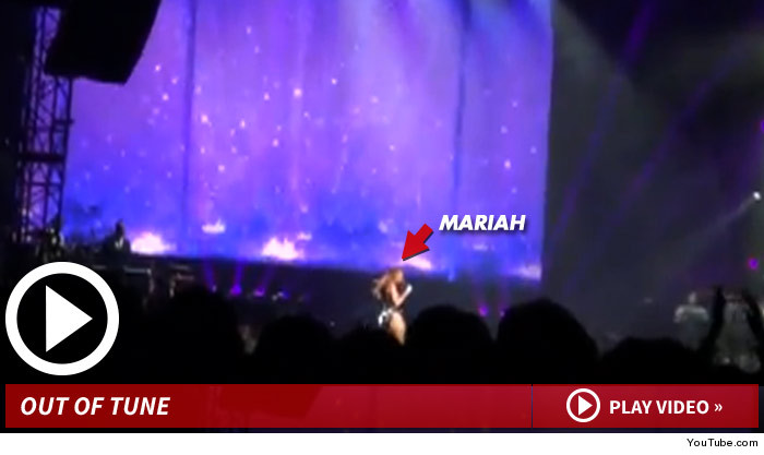 100514_mariah_carey_launch
