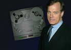 '7th Heaven' Dad Stephen Collins - Confesses on Tape to Child Molestation ... NYPD Investigating