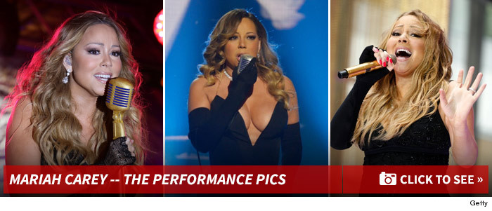 1006_mariah_carey_performance_pics_footer