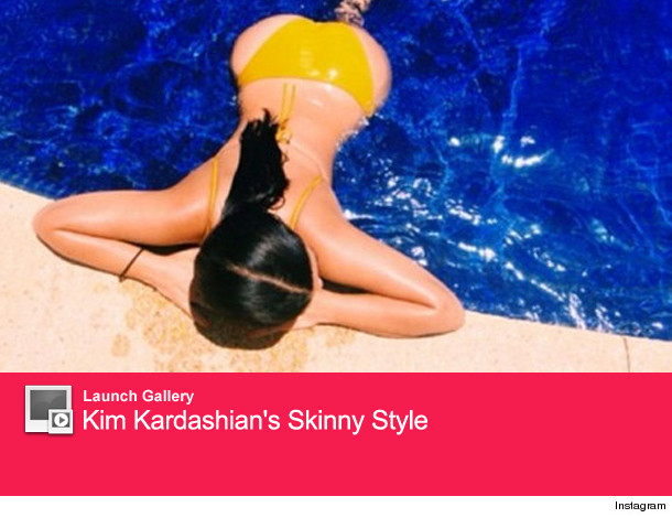 0718-kim-launch2-3 0718-kim-launch2-3 0718-kim-launch2-2 Khloe Kardashian Tries to Out-Booty Kim -- And She's Winning! Khloe Kardashian Tries to Out-Booty Kim -- And She's Winning! 0718 kim launch2 3