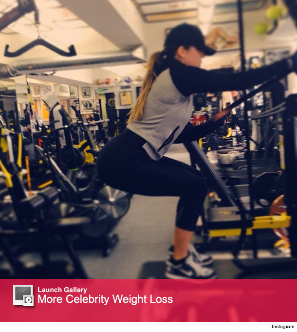 0923-khloe-launch-4 0923-khloe-launch-4 0923-khloe-launch-3 Khloe Kardashian Tries to Out-Booty Kim -- And She's Winning! Khloe Kardashian Tries to Out-Booty Kim -- And She's Winning! 0923 khloe launch 4