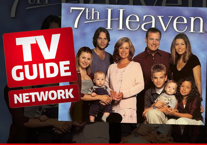 1007_7th_heaven_tv_guide