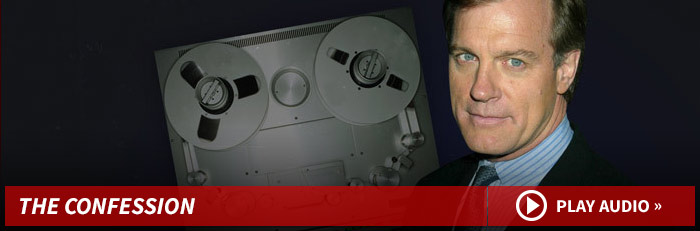 100314_stephen_collins_launch_v3