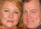Stephen Collins -- Fantasies About Oral Sex with His Own Child ... Wife Says