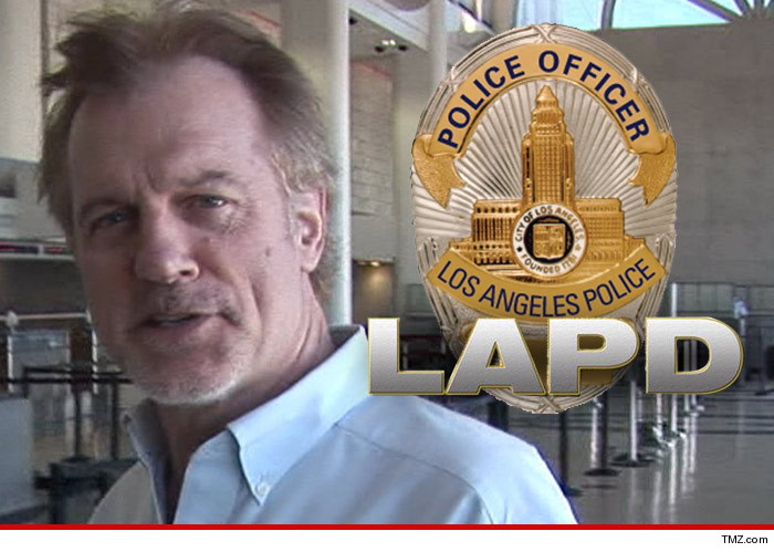 1007_stephen_collins_lapd_tmz