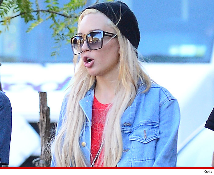 1008_amanda_bynes_getty2