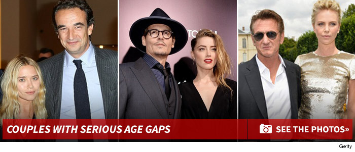 1008_couples_age_gaps_footer