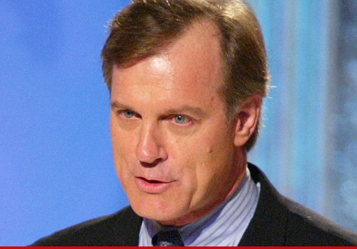Stephen Collins Scandal 7th Heaven Co Stars Say We re Getting 