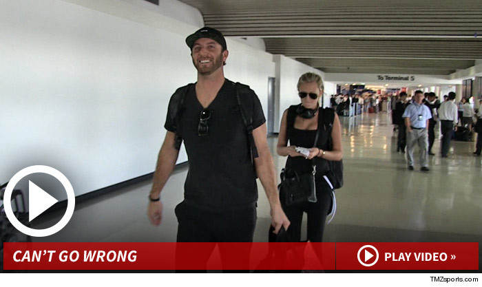 100814_paulina_gretzky_launch