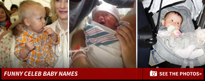 1009_celeb_baby_name_names_funny_footer